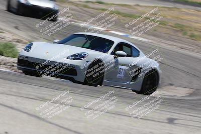 media/Jul-05-2025-Slip Angle (Sat) [[38c1ba8e88]]/Orange/Session 3 (Off Ramp)/